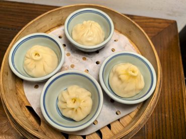 上海蟹套餐（含上海蟹）198元