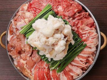 店铺入口