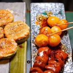 坐屋【いざりや】2号店