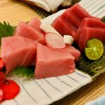 優おばんざい・海鲜居酒屋