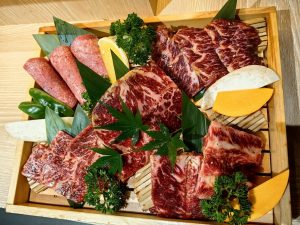お箸３号店
