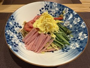 (日本語) SOYOMBO 日本料理