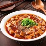 朧月 小料理&Bar【おぼろづき】