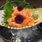 (日本語) 朧月 小料理＆Bar【おぼろづき】
