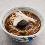 そば処 紋兵衛(天山店)
