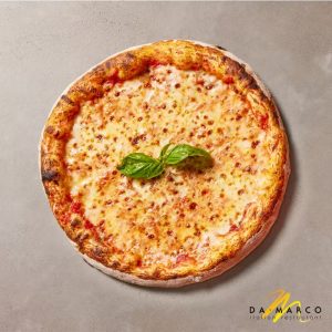 (日本語) DA.MARCO（ダマルコ）