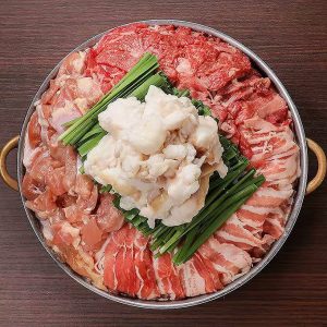 九州酒場 HIKOZO
