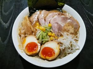 利つう