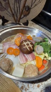 (日本語) 玉海力(新世紀広場店)