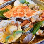 SOLARE(新世紀広場店)【ソラーレ】