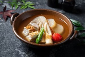 (日本語) 喜都乃【きどの】