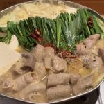 SOYOMBO 日本料理