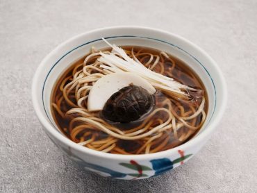 (中文) 桌席