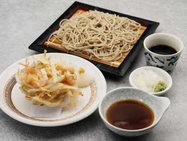 (中文) 包房