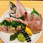 彩汐（あやしお）