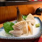 (日本語) おれ 家庭料理