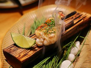 Jstone大爵小意馆（虹桥甄选店）