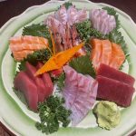 彩友美(あゆみ)